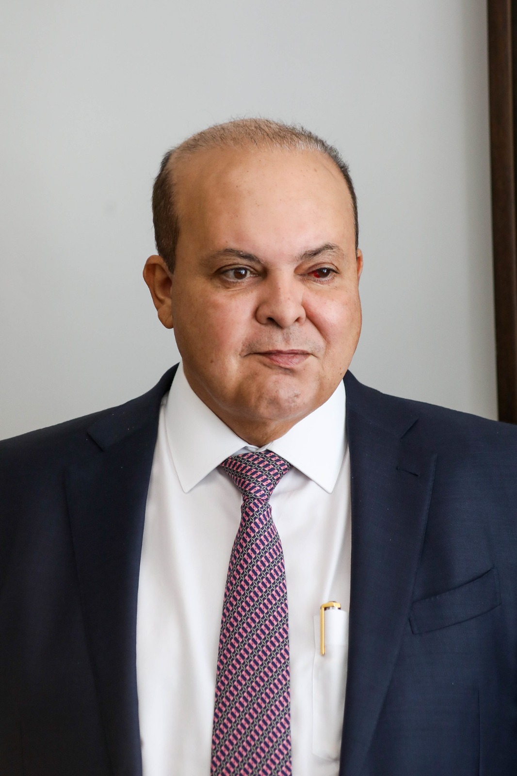 whatsapp image 2025 09 25 at 17.59.17