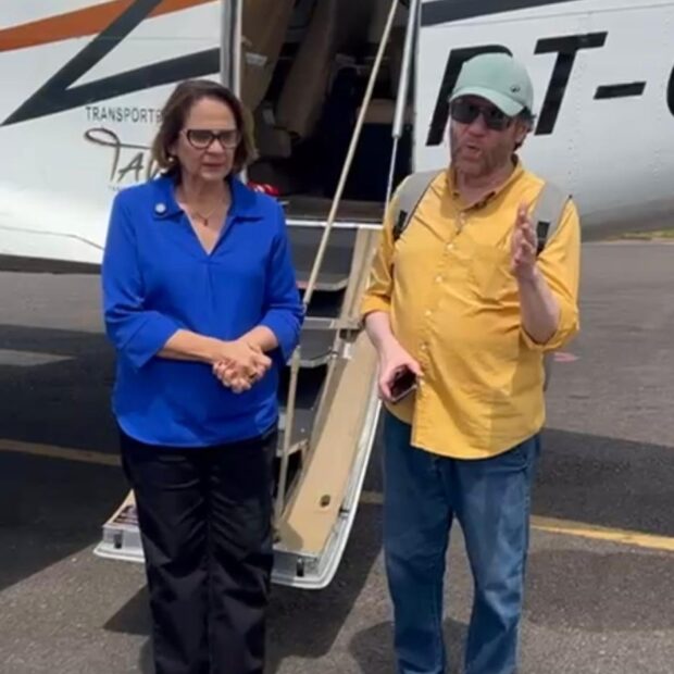 whatsapp image 2025 09 25 at 17.59.18