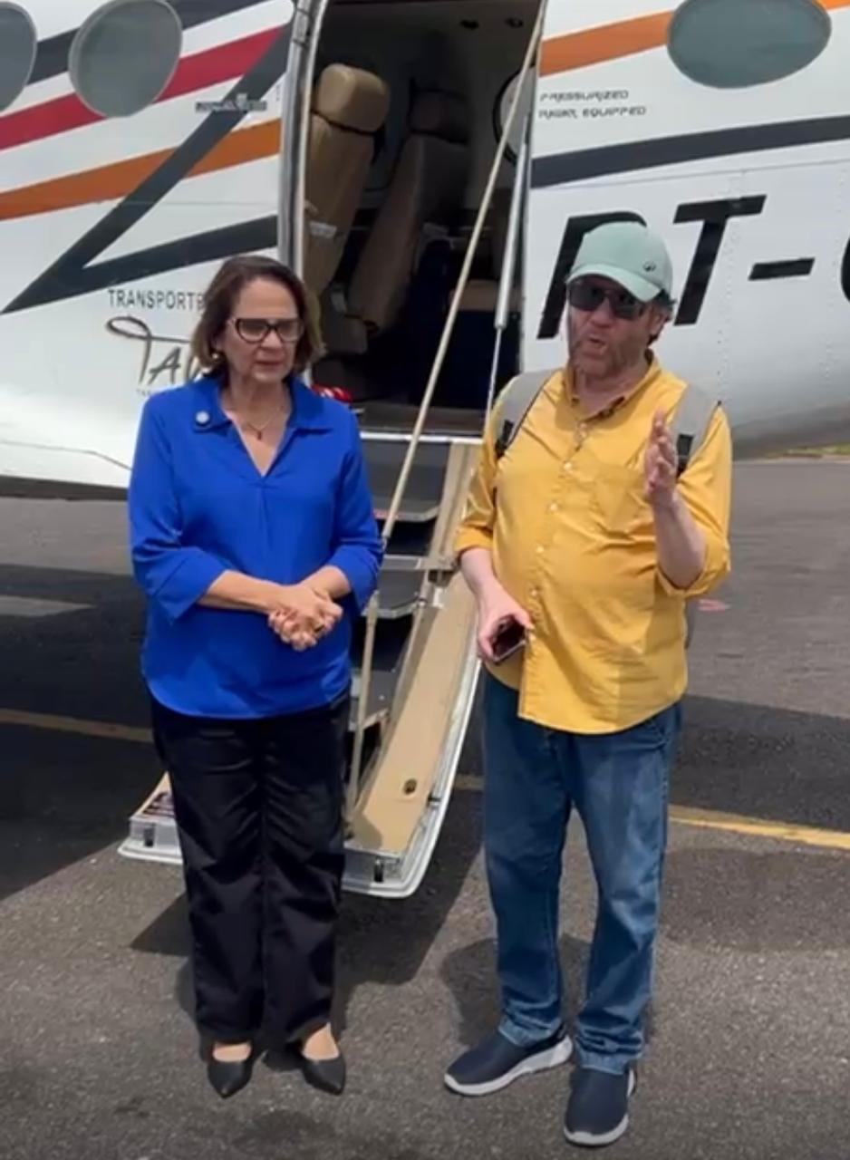 whatsapp image 2025 09 25 at 17.59.18