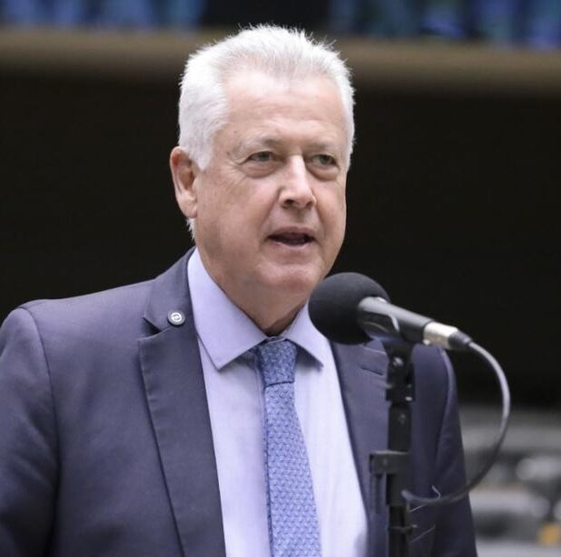 whatsapp image 2025 09 25 at 17.59.17 (1)