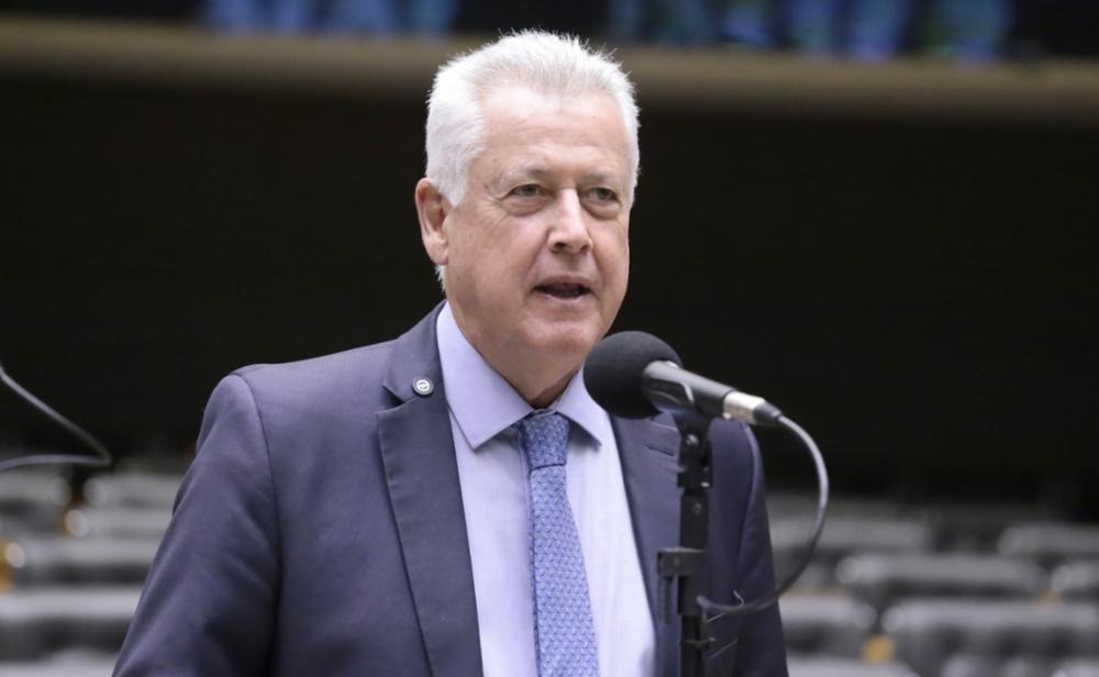 whatsapp image 2025 09 25 at 17.59.17 (1)