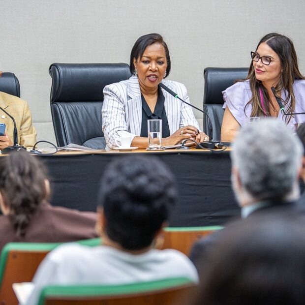 whatsapp image 2025 09 25 at 17.59.18 (1)