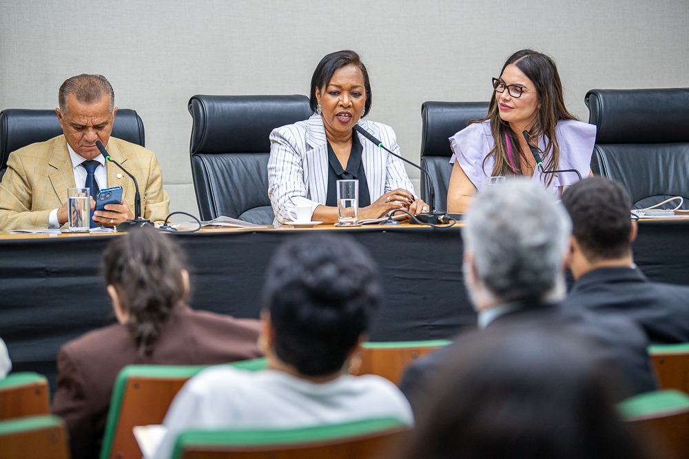 whatsapp image 2025 09 25 at 17.59.18 (1)