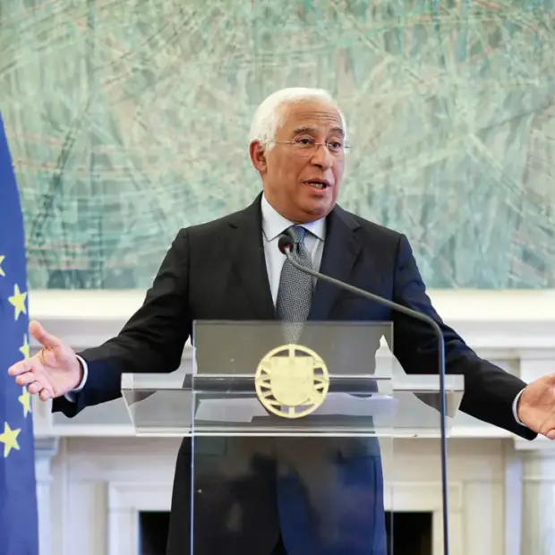 antonio costa 000 342f3ub.jpg