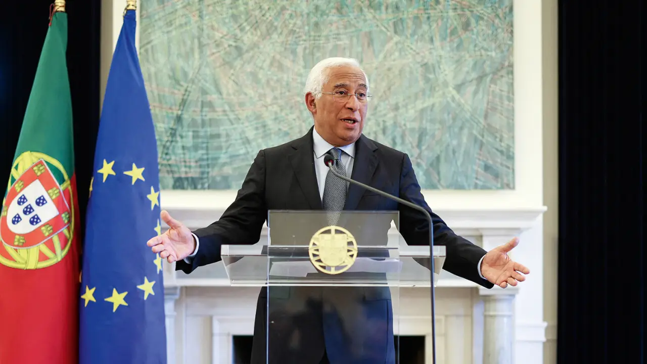 antonio costa 000 342f3ub.jpg