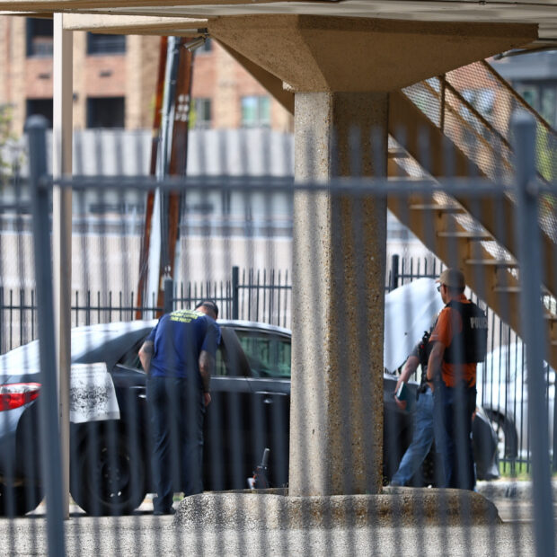 us shooting crime immigration