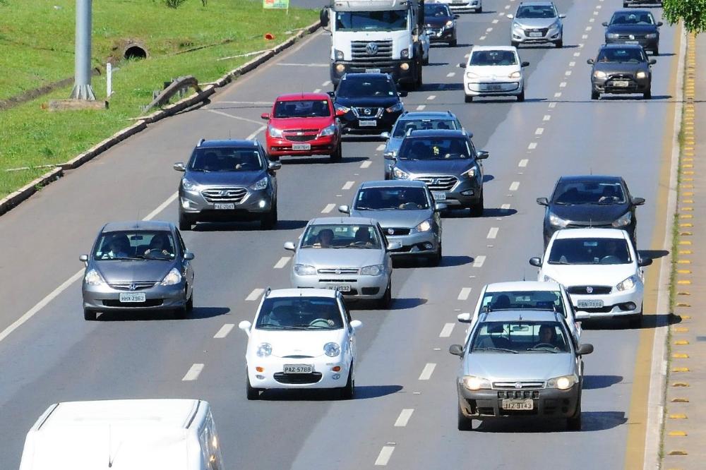 whatsapp image 2021 05 18 at 15.40.29 (1)