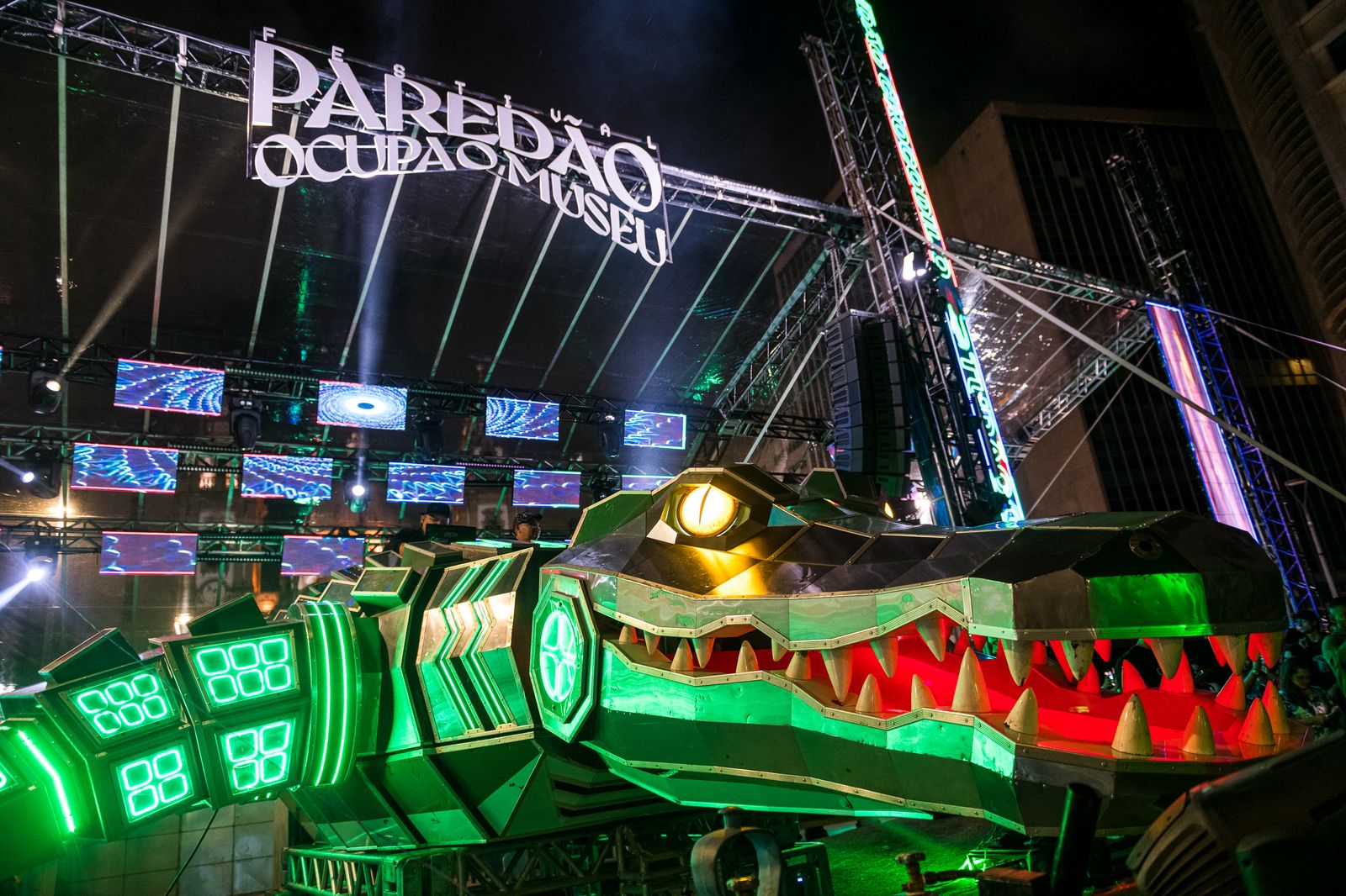 aparelhagem crocodilo andrea nestrea (1)