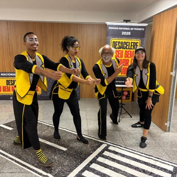 whatsapp image 2025 09 25 at 18.13.40 (2)