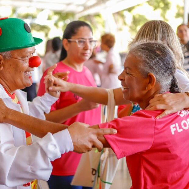 54811817628 26e48d3d3a o (1)