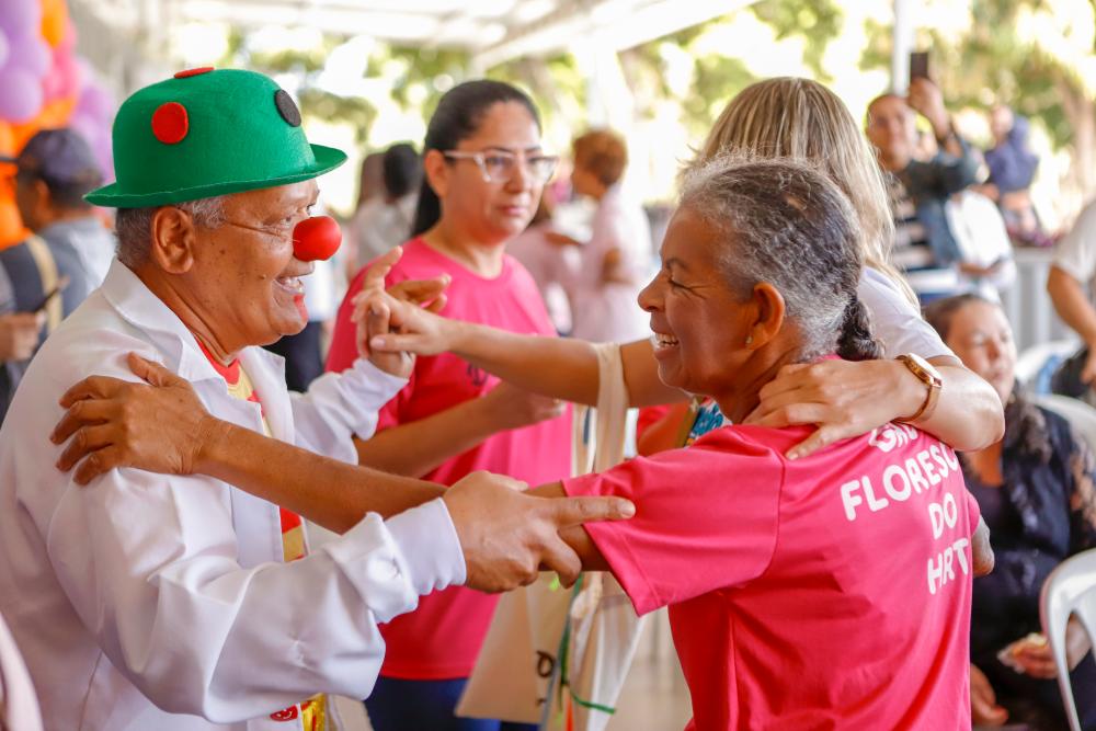 54811817628 26e48d3d3a o (1)