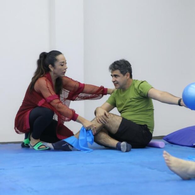 whatsapp image 2025 09 24 at 17.55.33