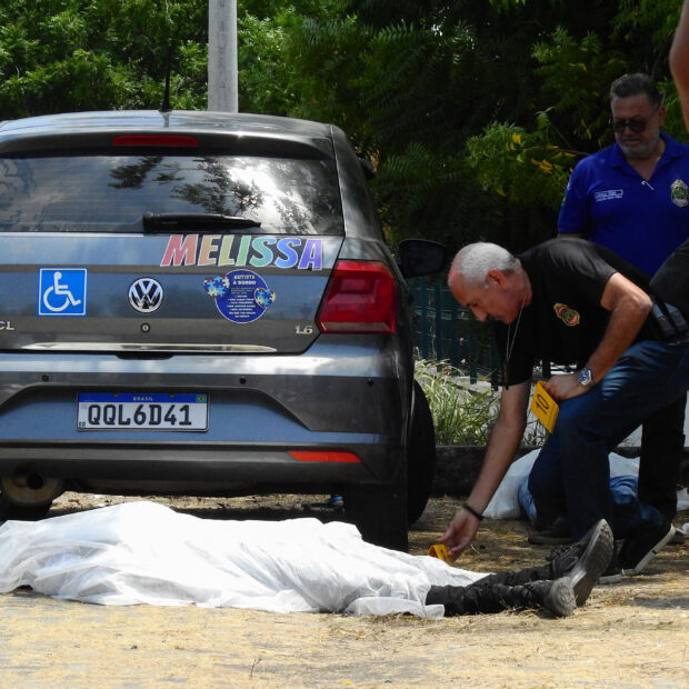 brazil crime school