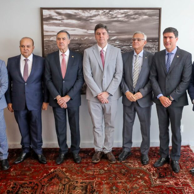 acordo entre gdf e judiciário reforça políticas para população em situação de rua fotos renato alves agência brasília (2)
