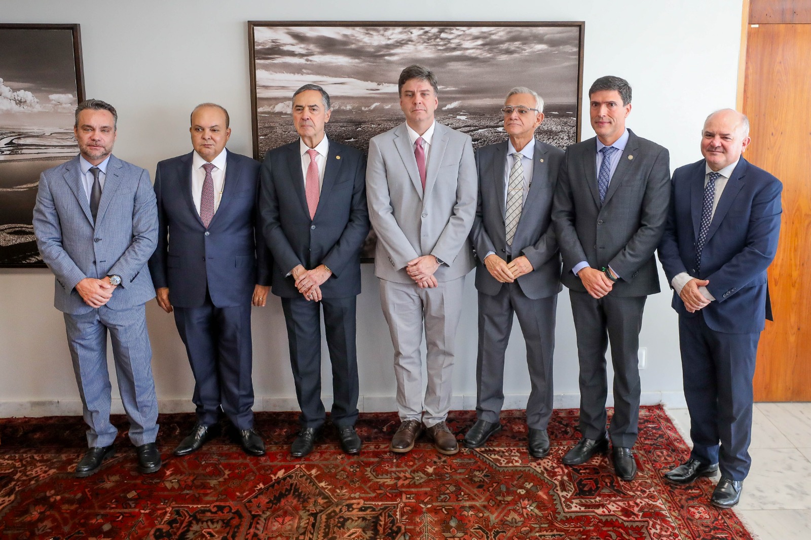 acordo entre gdf e judiciário reforça políticas para população em situação de rua fotos renato alves agência brasília (2)