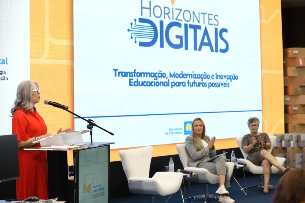 horizontes digitais leva tecnologia de ponta a 760 escolas do df foto lúcio bernardo jr.agência brasília (2)
