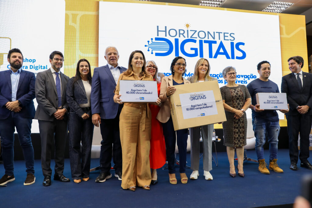 horizontes digitais leva tecnologia de ponta a 760 escolas do df foto lúcio bernardo jr.agência brasília (3)