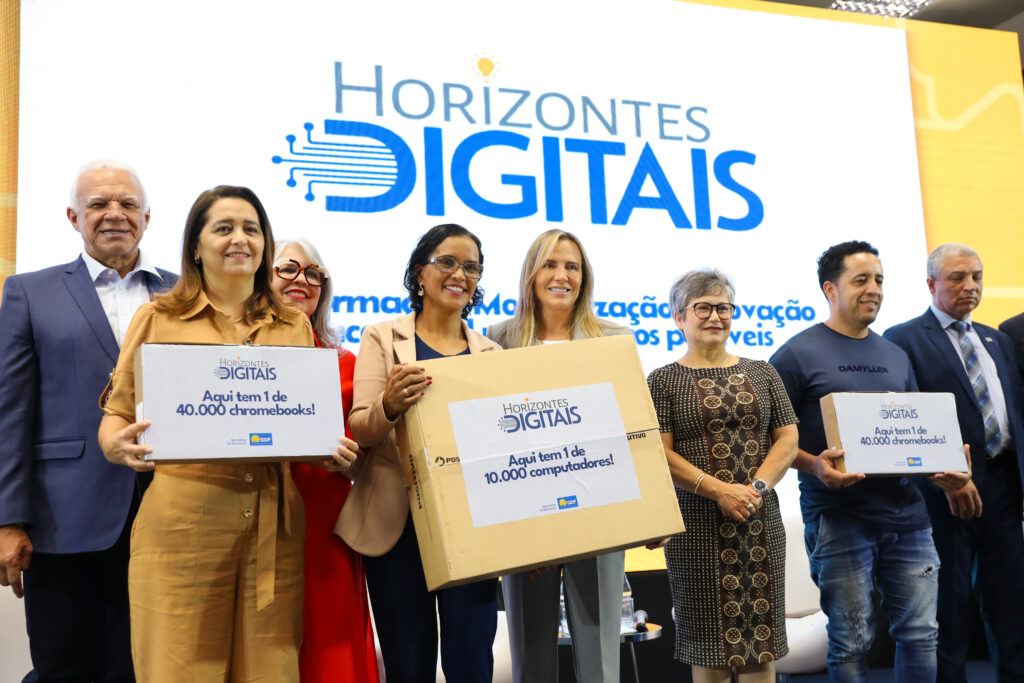 horizontes digitais leva tecnologia de ponta a 760 escolas do df foto lúcio bernardo jr.agência brasília (5)