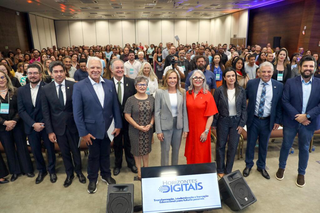 horizontes digitais leva tecnologia de ponta a 760 escolas do df foto lúcio bernardo jr.agência brasília (4)