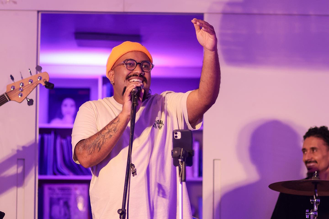 jeff brito foto divulgacao (1)