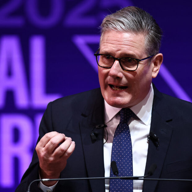 britain australia canada diplomacy politics