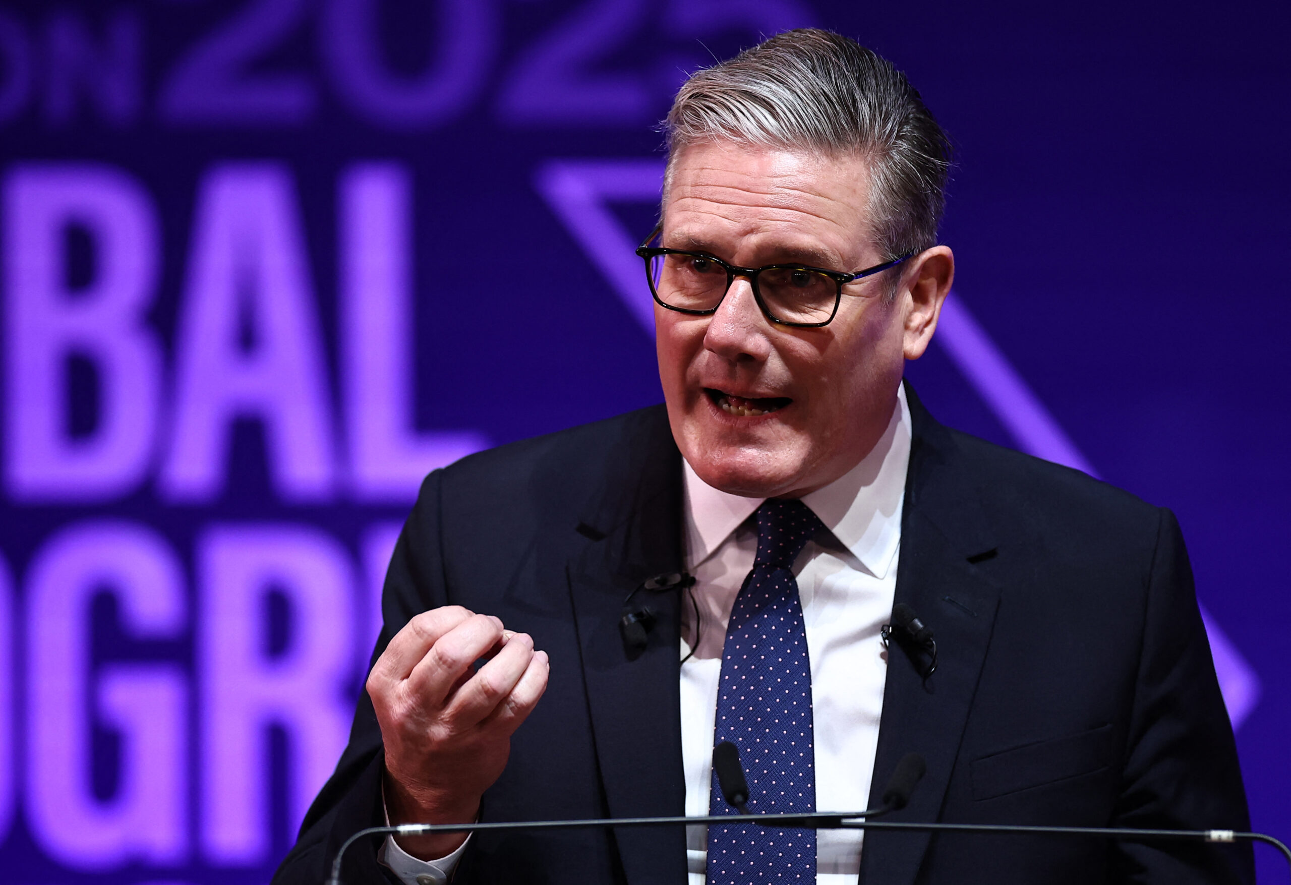 britain australia canada diplomacy politics