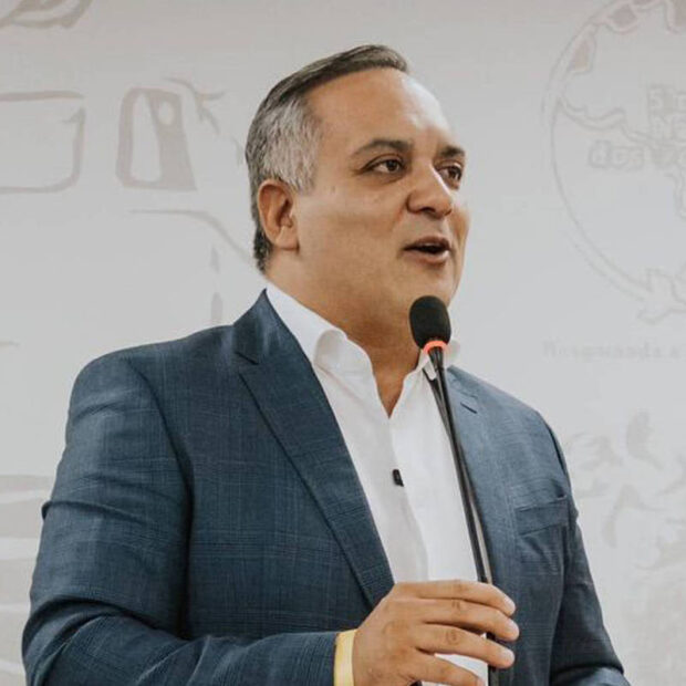 tj sp mantém afastamento do prefeito de são bernardo do campo marcelo lima podemos