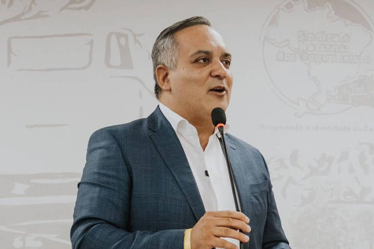 tj sp mantém afastamento do prefeito de são bernardo do campo marcelo lima podemos