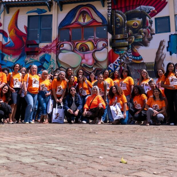 whatsapp image 2025 09 23 at 14.10.34