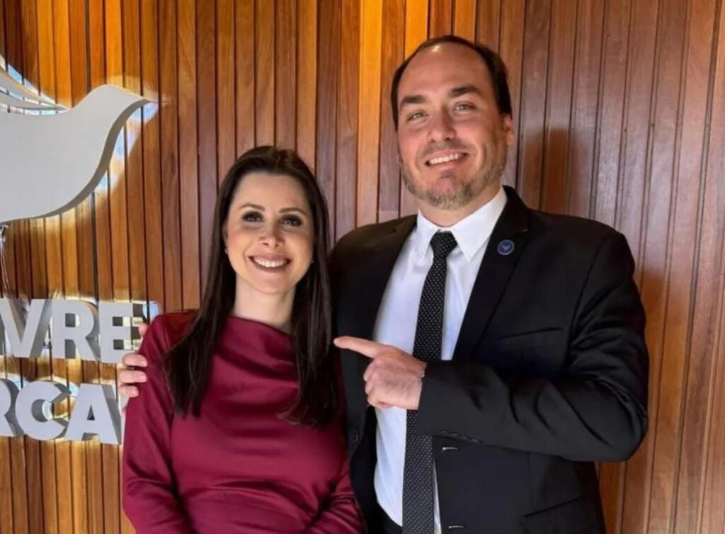 imagem do whatsapp de 2025 09 26 à(s) 09.21.05 86749d94