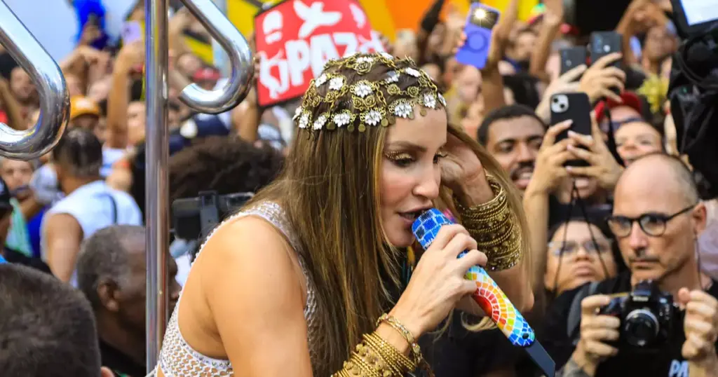 claudia leitte 6 vbeou2nml276