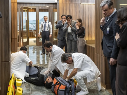 imagem do whatsapp de 2025 09 26 à(s) 10.31.21 a47a9995