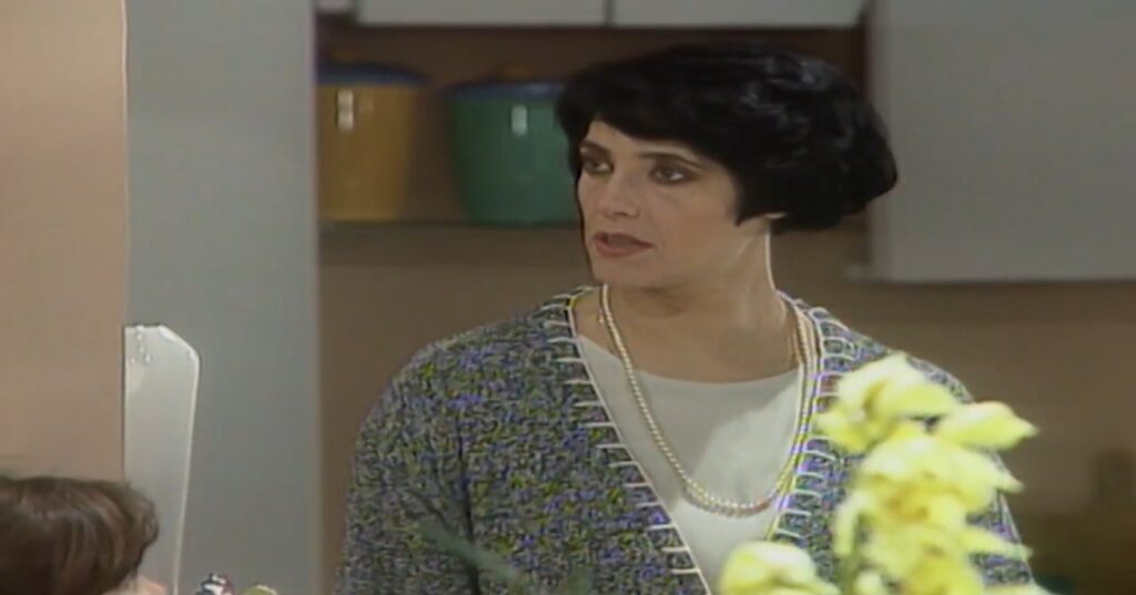 imagem do whatsapp de 2025 09 26 à(s) 10.26.08 01a7153b