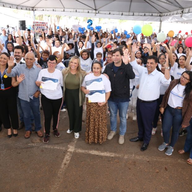 qualifica df