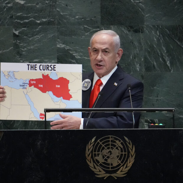 un diplomacy unga