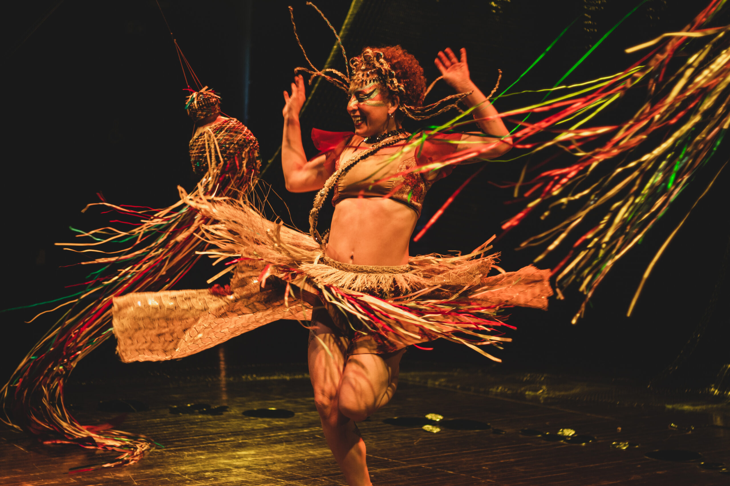 floreio. foto. webert da cruz (1)