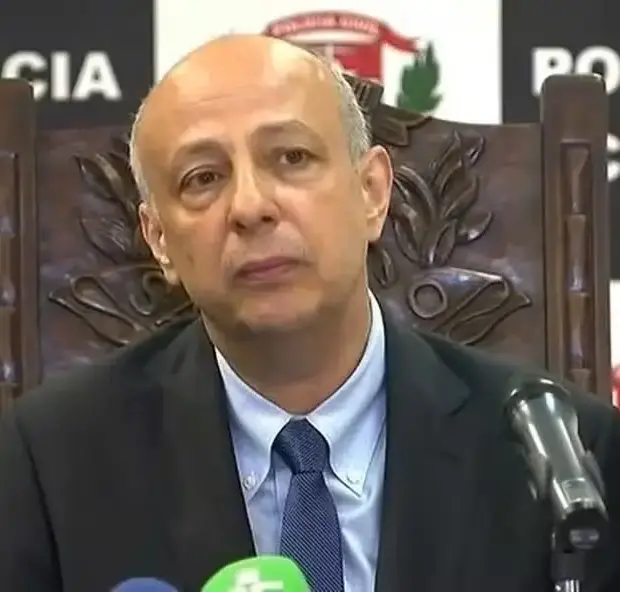 ruy ferraz fontes