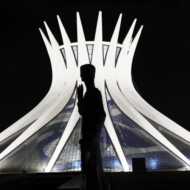 Foto: Joel Rodrigues/Agência Brasília