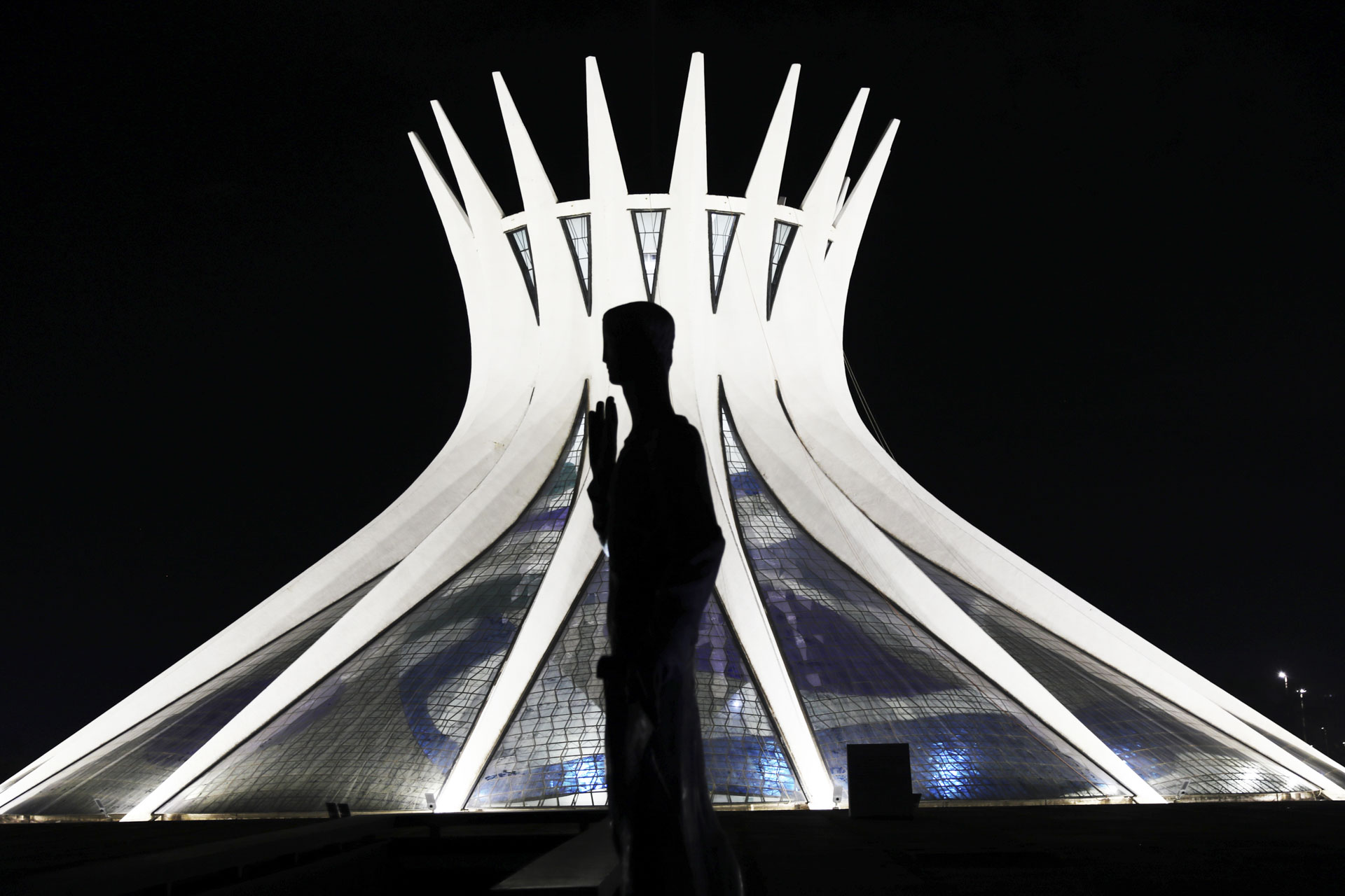 Foto: Joel Rodrigues/Agência Brasília