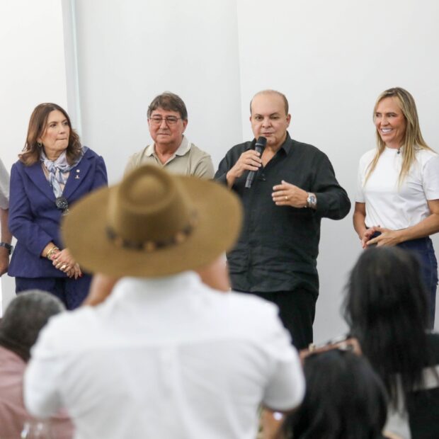 Foto: Renato Alves/Agência Brasília