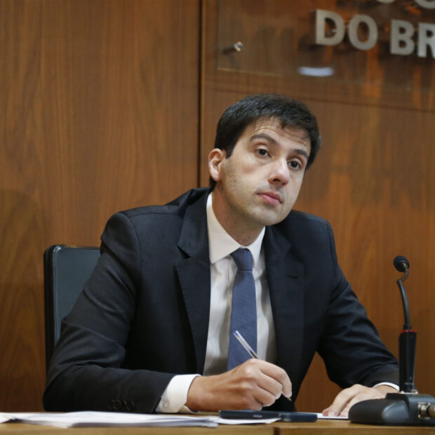 Foto: Paulo Pinto/Agência Brasil