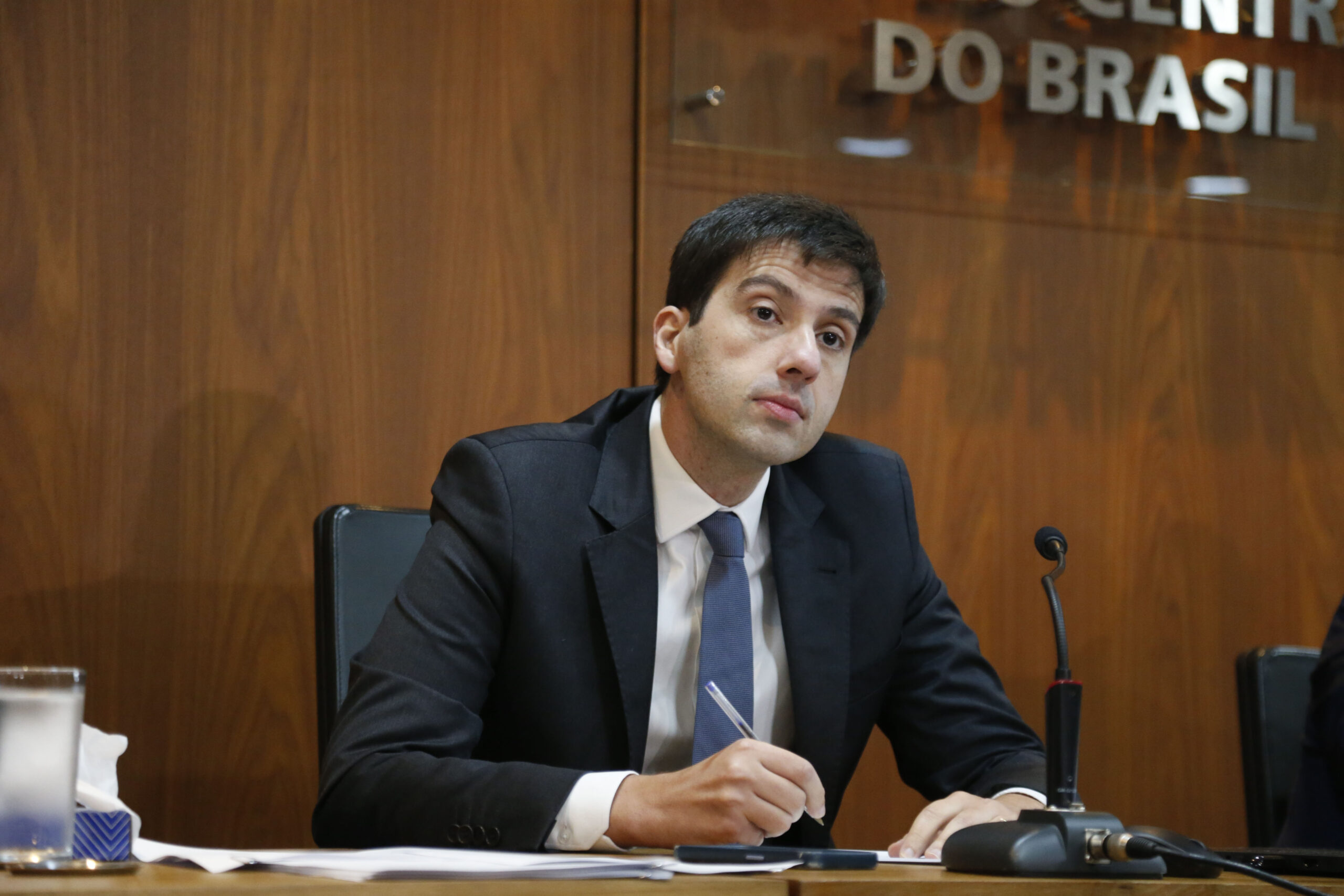 Foto: Paulo Pinto/Agência Brasil