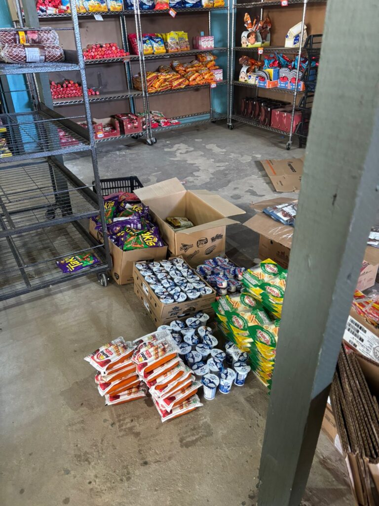 whatsapp image 2025 09 26 at 14.59.13