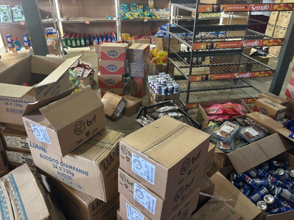 whatsapp image 2025 09 26 at 14.59.12