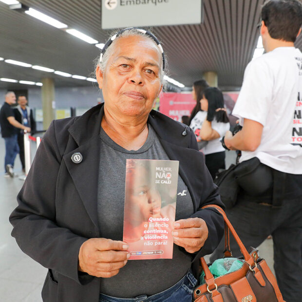 Foto: Paulo H. Carvalho/Agência Brasília