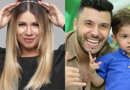 imagem do whatsapp de 2025 09 26 à(s) 15.25.46 c442fb0c