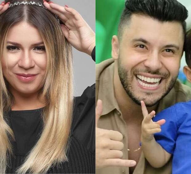 imagem do whatsapp de 2025 09 26 à(s) 15.25.46 c442fb0c