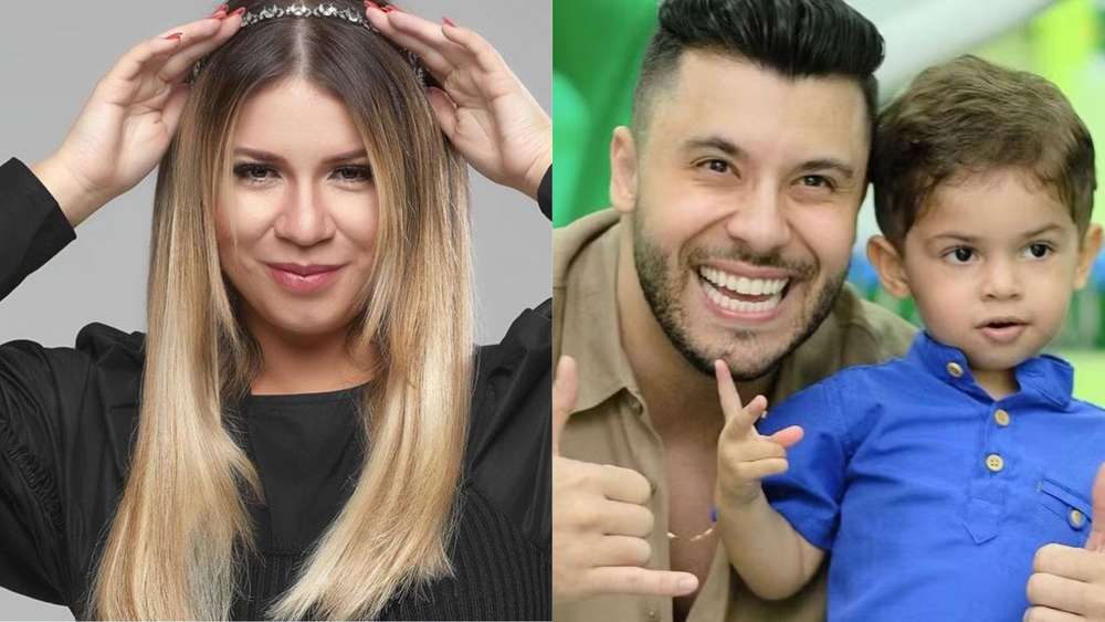 imagem do whatsapp de 2025 09 26 à(s) 15.25.46 c442fb0c