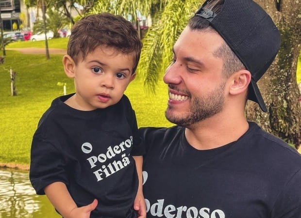 imagem do whatsapp de 2025 09 26 à(s) 15.25.47 e9a6451a