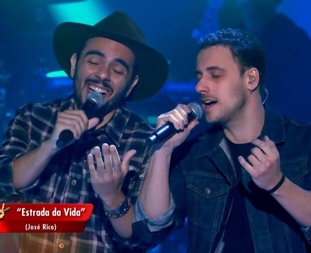 imagem do whatsapp de 2025 09 26 à(s) 13.18.36 c904b8b2